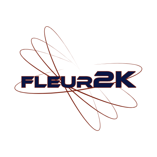 FLEUR2K