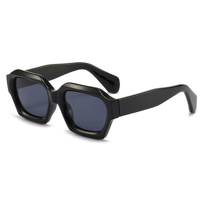 Alaric Sunglasses - FLEUR2K - Sunglasses - CJCF194317005EV