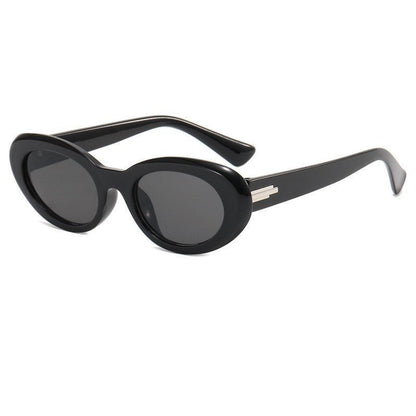 Annabelle Sunglasses - FLEUR2K - Sunglasses - CJYJ170453001AZ