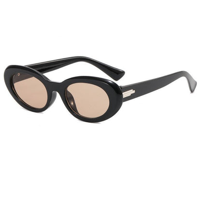 Annabelle Sunglasses - FLEUR2K - Sunglasses - CJYJ170453002BY