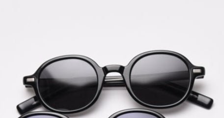 Archer Sunglasses - FLEUR2K - Sunglasses - CJYJ145293904DW