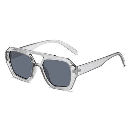 Atlas Sunglasses - FLEUR2K - Sunglasses - CJYJ161482502BY