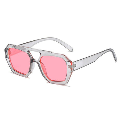 Atlas Sunglasses - FLEUR2K - Sunglasses - CJYJ161482505EV