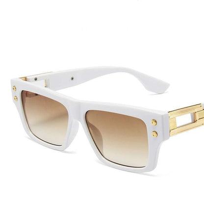 Blaise Sunglasses - FLEUR2K - Sunglasses - CJYJ165586101AZ