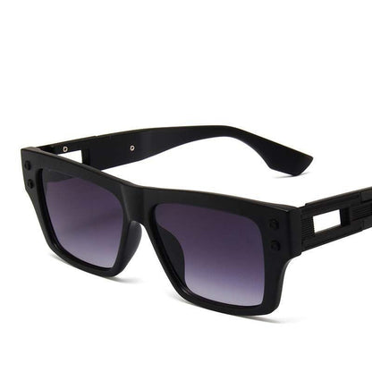 Blaise Sunglasses - FLEUR2K - Sunglasses - CJYJ165586105EV