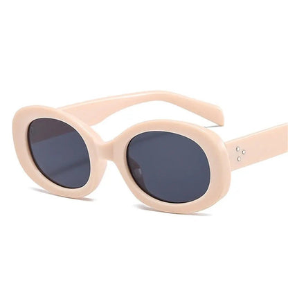 Camden Sunglasses - FLEUR2K - Sunglasses - CJYJ125152502BY