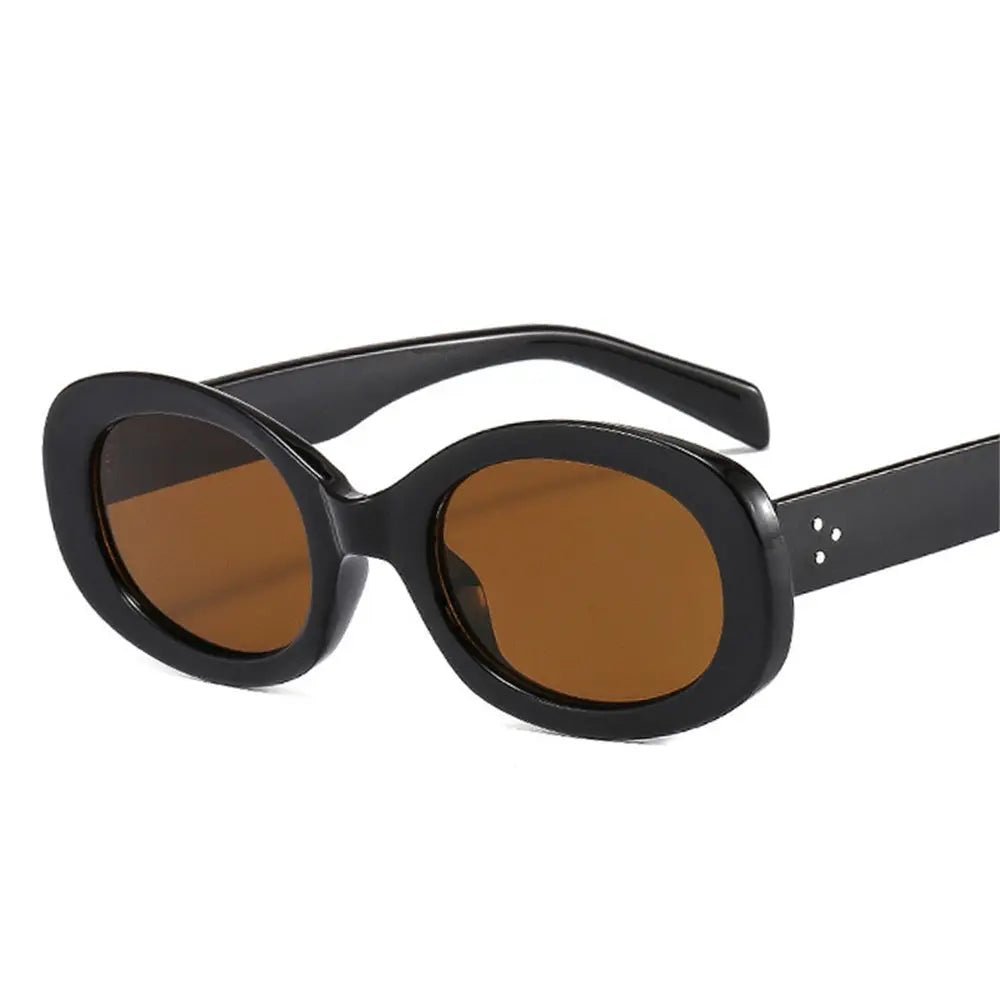 Camden Sunglasses - FLEUR2K - Sunglasses - CJYJ125152504DW