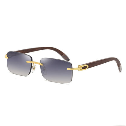 Caspian Sunglasses - FLEUR2K - Sunglasses - CJYJ134561804DW