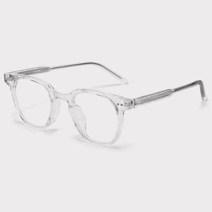 Declan Anti - Blue Glasses - FLEUR2K - Blue Light Glasses - CJYJ144858703CX