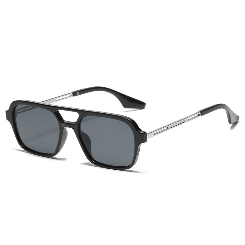 Dexter Sunglasses - FLEUR2K - Sunglasses - CJYJ147069001AZ