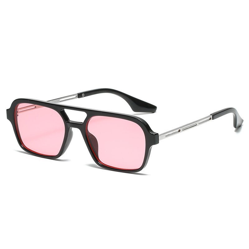 Dexter Sunglasses - FLEUR2K - Sunglasses - CJYJ147069002BY