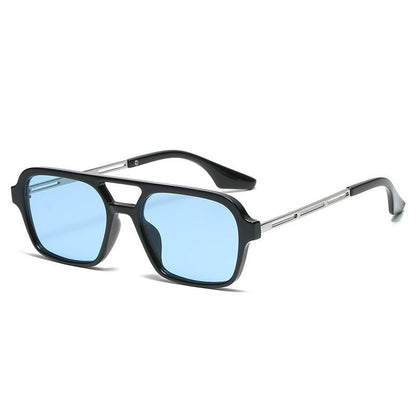 Dexter Sunglasses - FLEUR2K - Sunglasses - CJYJ147069004DW