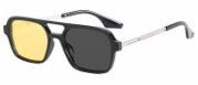 Dexter Sunglasses - FLEUR2K - Sunglasses - CJYJ147069006FU