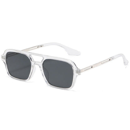 Dexter Sunglasses - FLEUR2K - Sunglasses - CJYJ147069010JQ