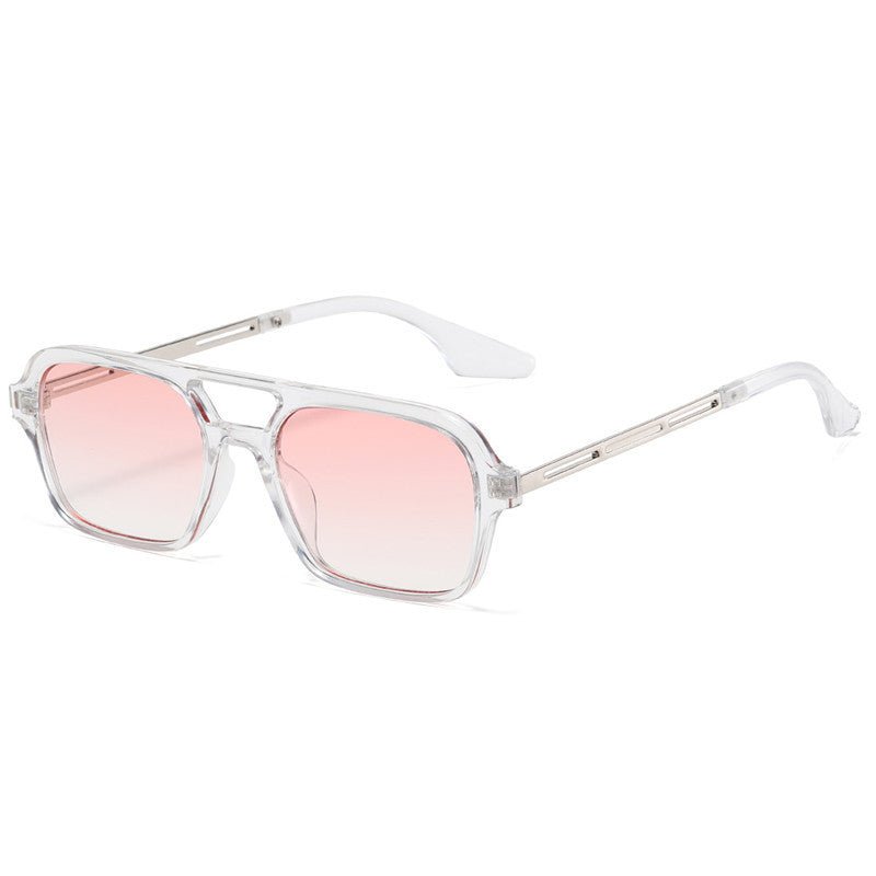 Dexter Sunglasses - FLEUR2K - Sunglasses - CJYJ147069011KP