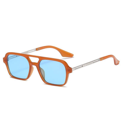 Dexter Sunglasses - FLEUR2K - Sunglasses - CJYJ147069012LO