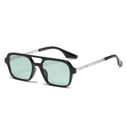 Dexter Sunglasses - FLEUR2K - Sunglasses - CJYJ147069013MN