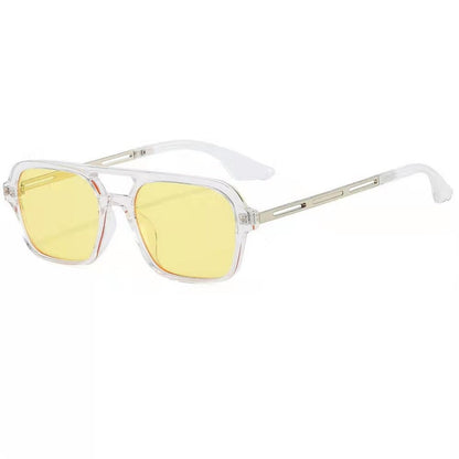 Dexter Sunglasses - FLEUR2K - Sunglasses - CJYJ147069015OL