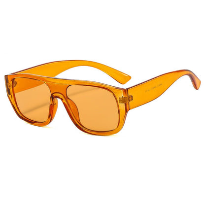 Easton Sunglasses - FLEUR2K - Sunglasses - CJYJ152588802BY