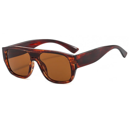 Easton Sunglasses - FLEUR2K - Sunglasses - CJYJ152588804DW