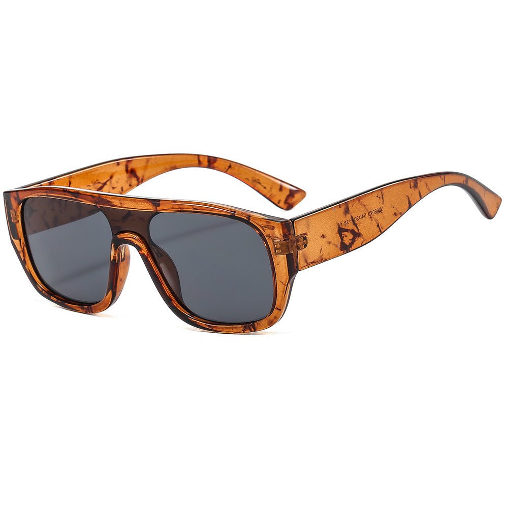 Easton Sunglasses - FLEUR2K - Sunglasses - CJYJ152588805EV