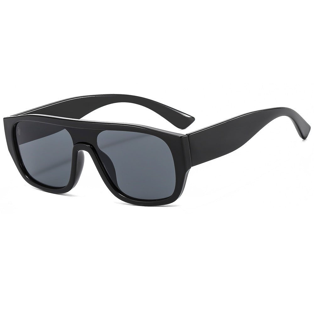 Easton Sunglasses - FLEUR2K - Sunglasses - CJYJ152588806FU