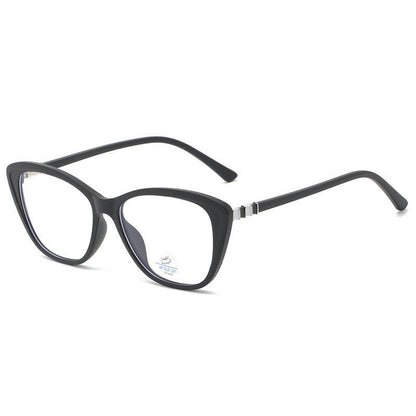 Flynn Anti - blue Light Glasses - FLEUR2K - Blue Light Glasses - CJYD192299906FU