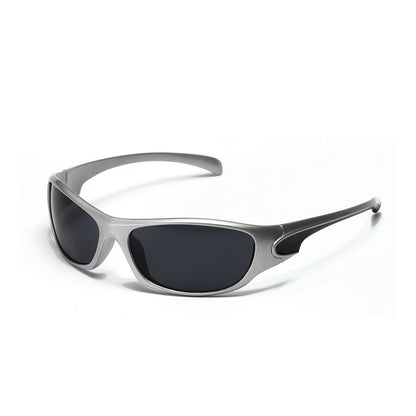 Interstellar Sunglasses - FLEUR2K - Sunglasses - CJYJ157665503CX