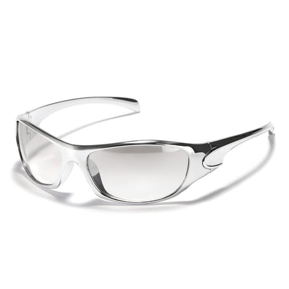 Interstellar Sunglasses - FLEUR2K - Sunglasses - CJYJ157665506FU