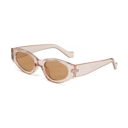 Jasper Sunglasses - FLEUR2K - Sunglasses - CJYJ143209502BY