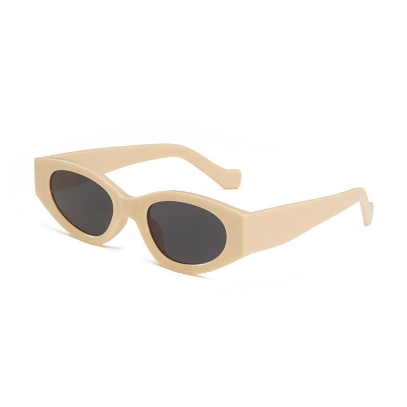 Jasper Sunglasses - FLEUR2K - Sunglasses - CJYJ143209504DW