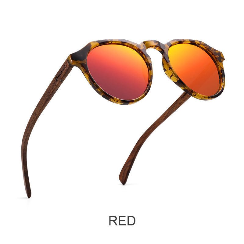 Ruby Sunglasses - FLEUR2K - Sunglasses - CJYJ109910501AZ