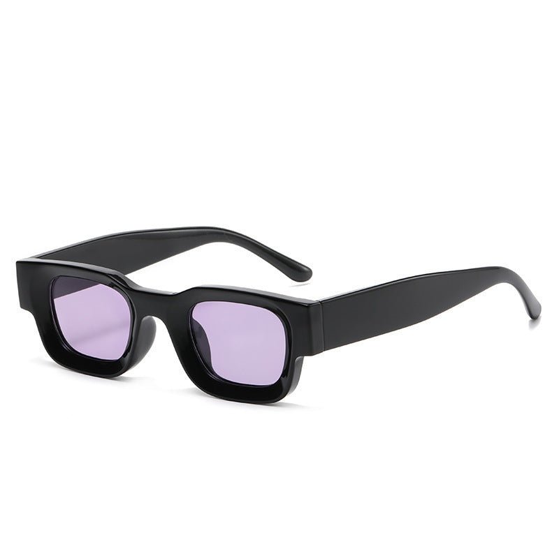 Sadie Sunglasses - FLEUR2K - Sunglasses - CJYJ170898409IR