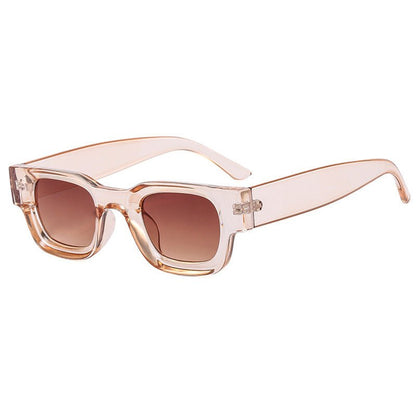 Sadie Sunglasses - FLEUR2K - Sunglasses - CJYJ170898410JQ