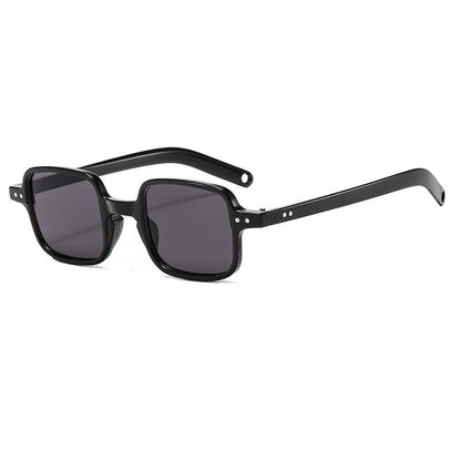 Seraphina Sunglasses - FLEUR2K - Sunglasses - CJYJ143761301AZ