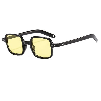 Seraphina Sunglasses - FLEUR2K - Sunglasses - CJYJ143761303CX