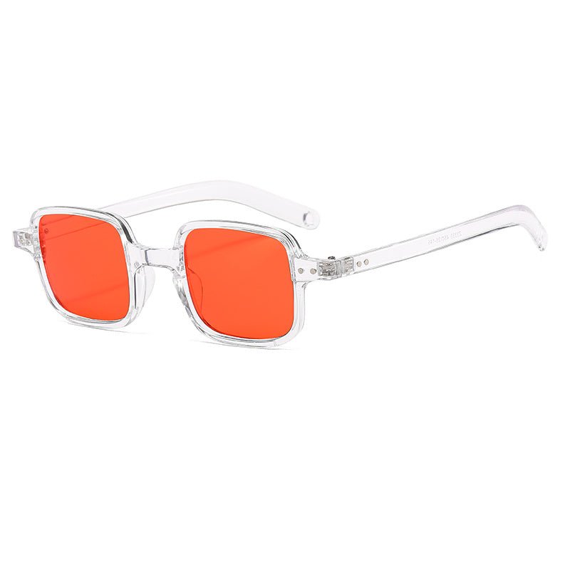 Seraphina Sunglasses - FLEUR2K - Sunglasses - CJYJ143761305EV