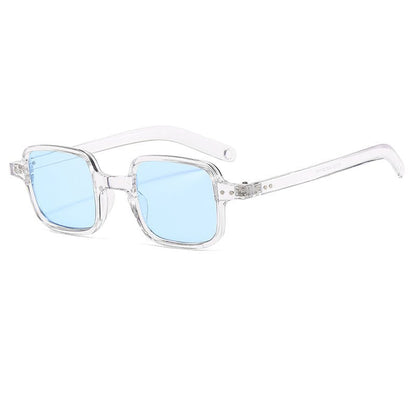 Seraphina Sunglasses - FLEUR2K - Sunglasses - CJYJ143761306FU