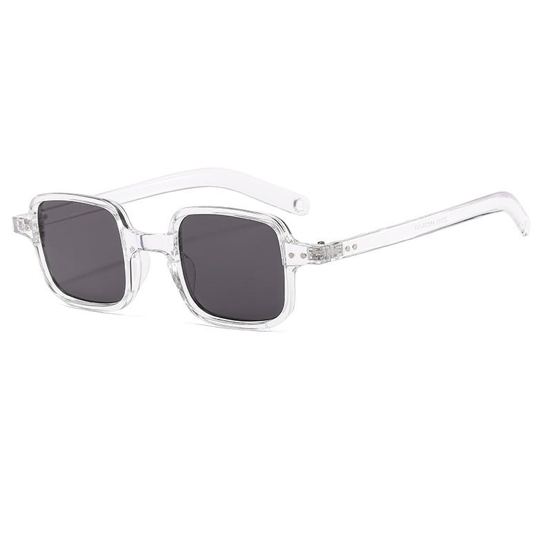 Seraphina Sunglasses - FLEUR2K - Sunglasses - CJYJ143761307GT