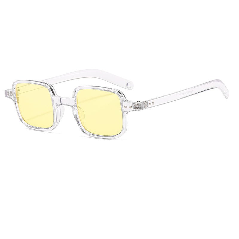 Seraphina Sunglasses - FLEUR2K - Sunglasses - CJYJ143761308HS