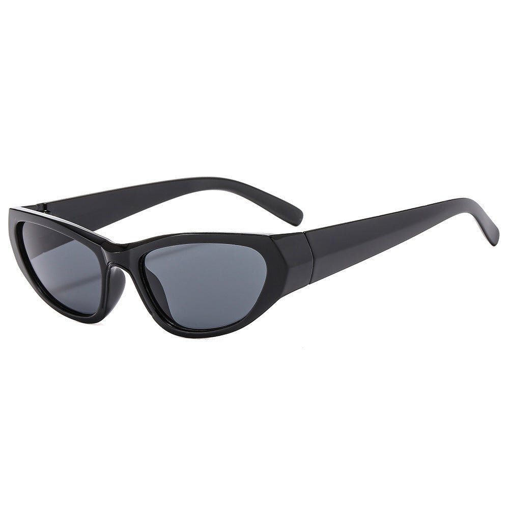 Sienna Sunglasses - FLEUR2K - Sunglasses - CJYJ158946001AZ