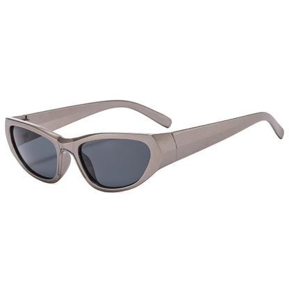 Sienna Sunglasses - FLEUR2K - Sunglasses - CJYJ158946002BY