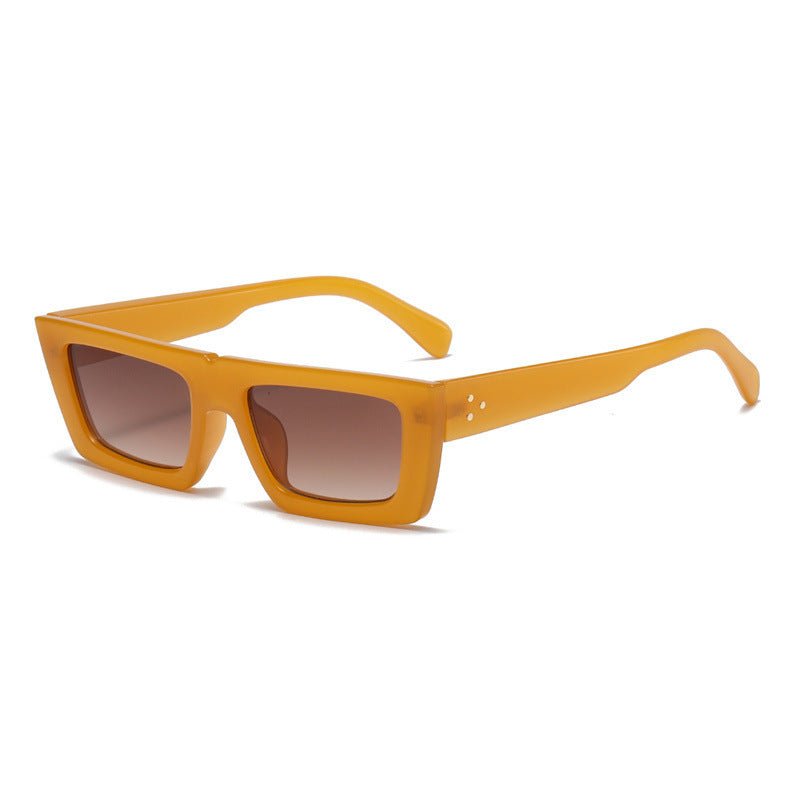 Valentina Sunglasses - FLEUR2K - Sunglasses - CJYJ164150703CX