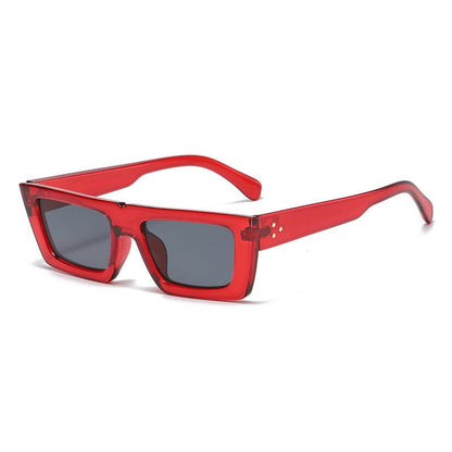 Valentina Sunglasses - FLEUR2K - Sunglasses - CJYJ164150705EV