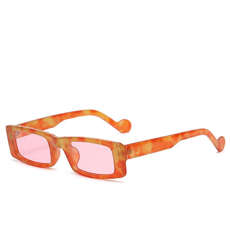 Vera Sunglasses - FLEUR2K - Sunglasses - CJYJ147384102BY