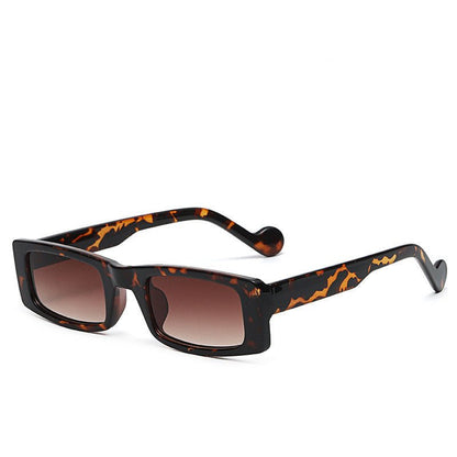 Vera Sunglasses - FLEUR2K - Sunglasses - CJYJ147384106FU