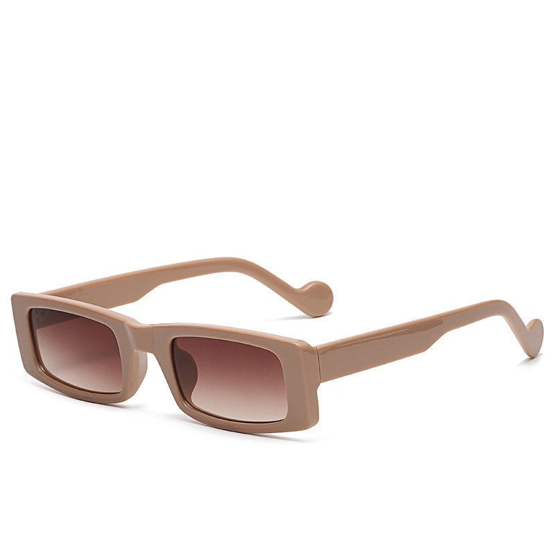 Vera Sunglasses - FLEUR2K - Sunglasses - CJYJ147384108HS