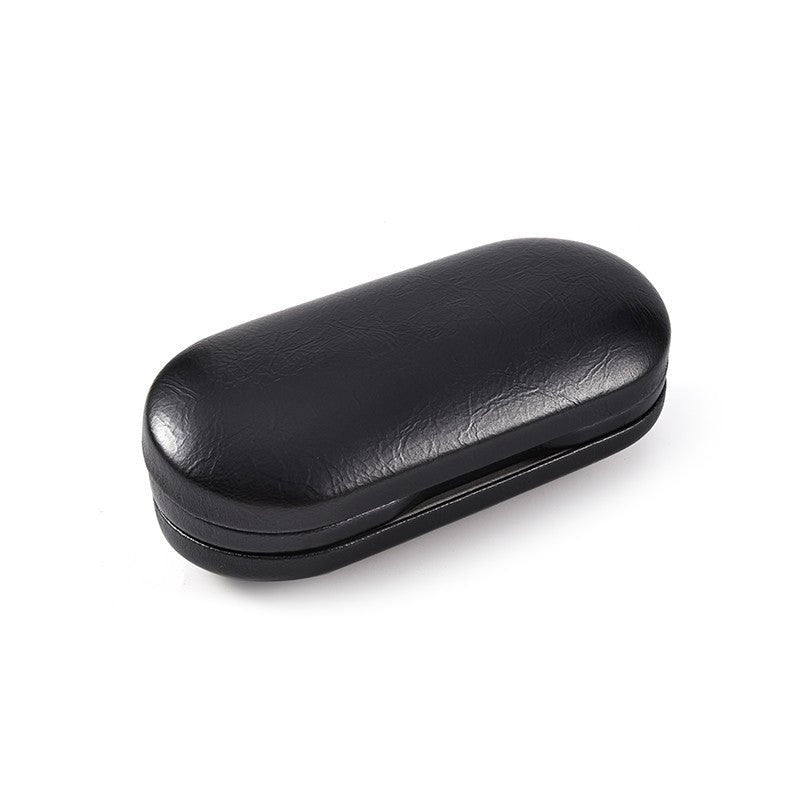 Vivienne Glasses Case - FLEUR2K - Glasses Case - CJJT150132401AZ