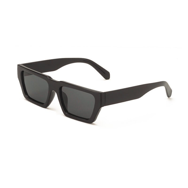 Wren Sunglasses - FLEUR2K - Sunglasses - CJYJ168218201AZ