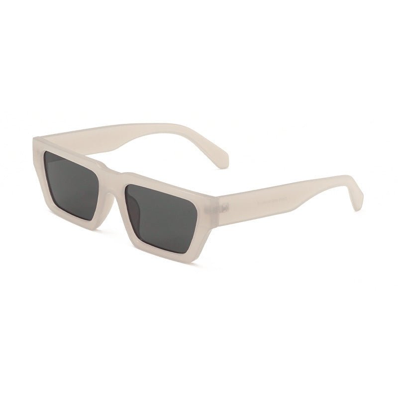 Wren Sunglasses - FLEUR2K - Sunglasses - CJYJ168218201AZ